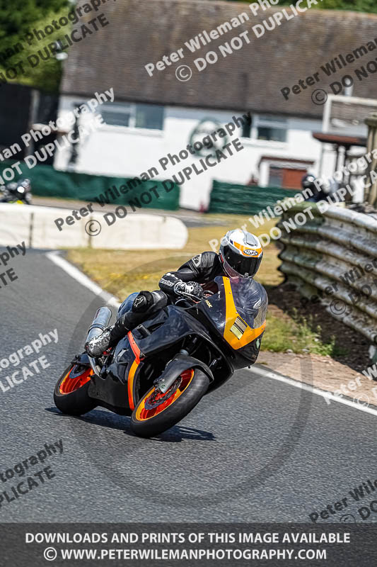enduro digital images;event digital images;eventdigitalimages;mallory park;mallory park photographs;mallory park trackday;mallory park trackday photographs;no limits trackdays;peter wileman photography;racing digital images;trackday digital images;trackday photos